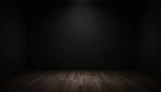 黄页维护策略:提升企业信息展示效率的关键