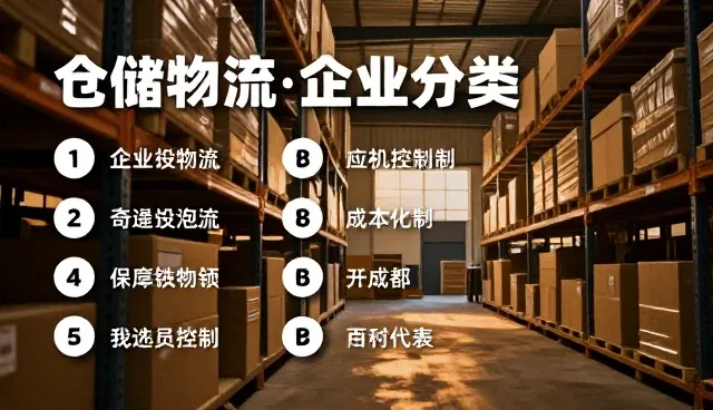 行业精准检索:区域管理在信息分类中的应用分析