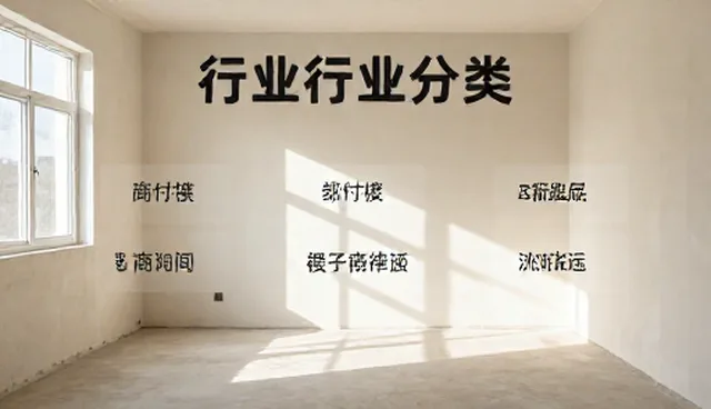 信息更新维护:企业推广服务的两种选择与实际考量