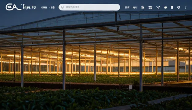 行业分类导航选型中的关键环节分析