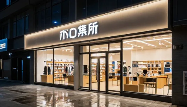 检索优化:行业精准检索在企业黄页套餐中的应用分析