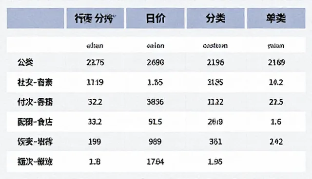 数据匹配准确性:信息管理中的常见误区与解决方案