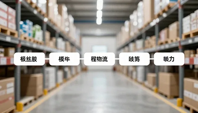 支持按区域因素如何影响企业推广效果